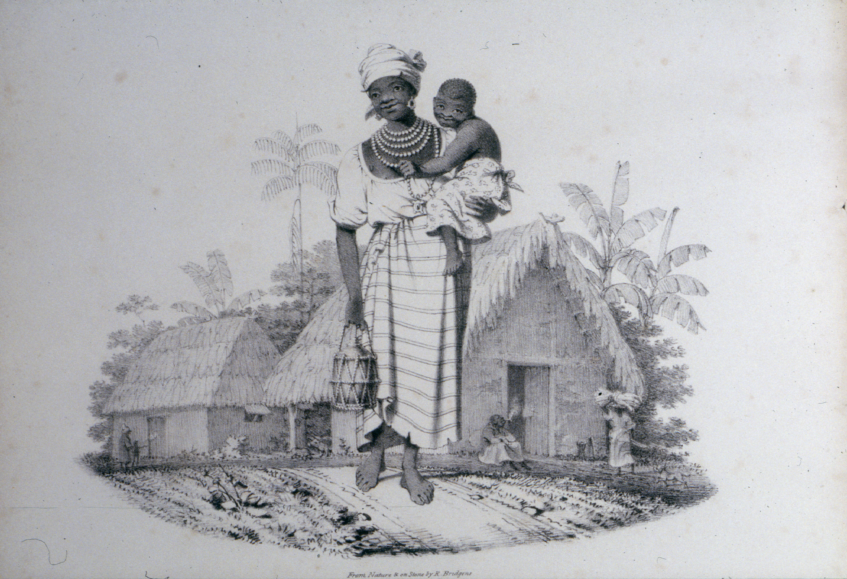 background-image